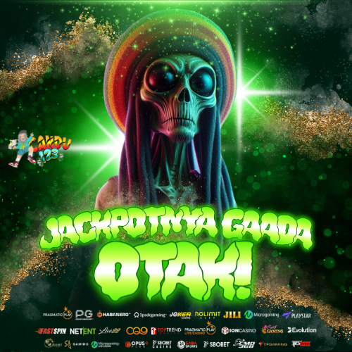 CANDU123: Situs Slot Hoki Link Login Daftar Slot Garansi kekalahan
CANDU123: Situs Slot Hoki Link Login Daftar Slot Garansi kekalahan